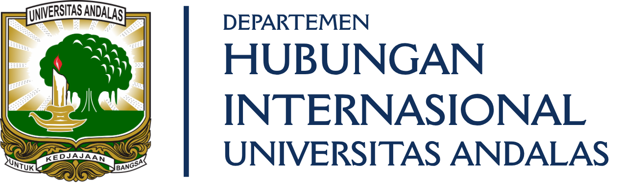 Hubungan Internasional FISIP