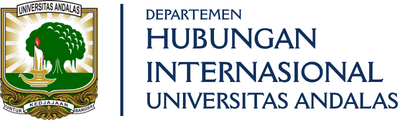 Hubungan Internasional FISIP